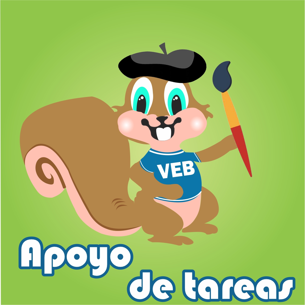 Villa Educativa del Bosque - Apoyo de tareas