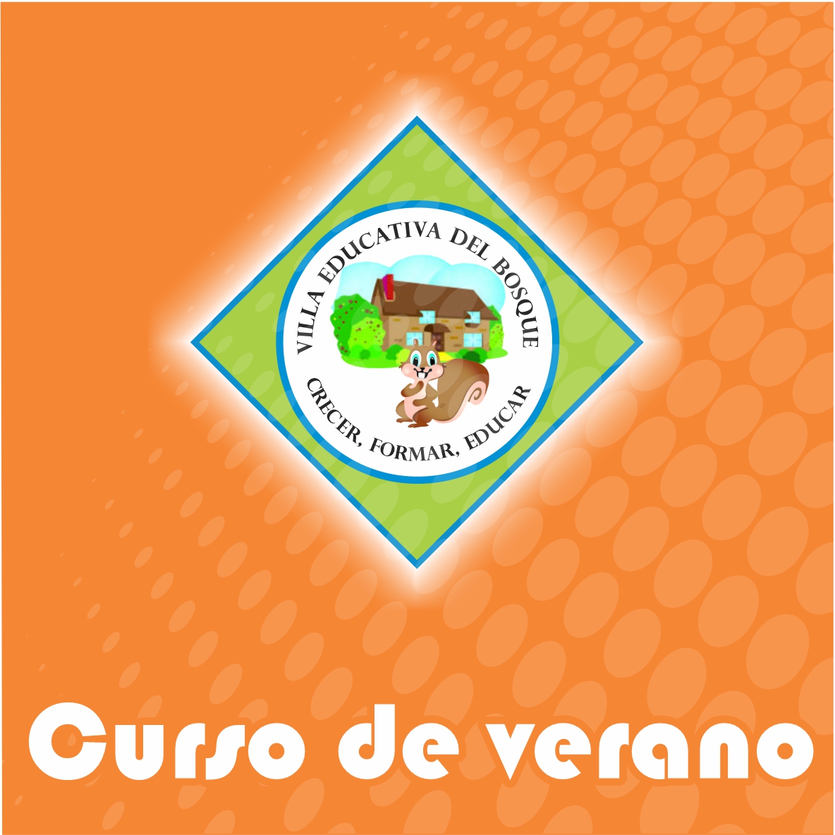 Villa Educativa del Bosque - Preparatoria