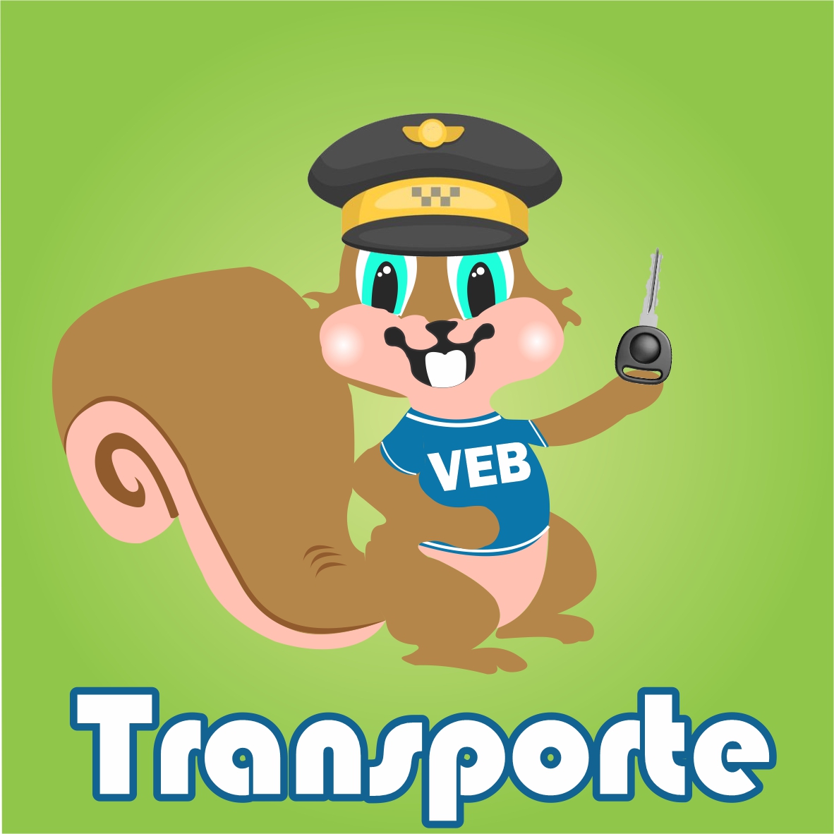 Villa Educativa del Bosque - Transporte